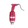 Batidora de Mano Profi Line 500 con Velocidad Ajustable - HENDI