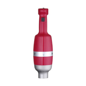 Batidora de Mano Profi Line 500 con Velocidad Ajustable - HENDI