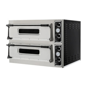 Horno para Pizza Basic 66 - HENDI