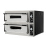 Horno para Pizza Basic 66 - HENDI