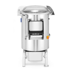 Peladora de Patatas 10 kg - HENDI
