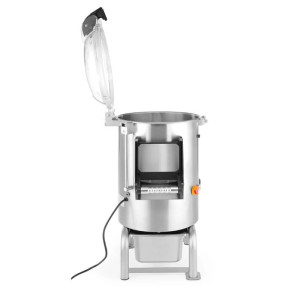 Peladora de Patatas 10 kg - HENDI