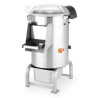 Peladora de Patatas 10 kg - HENDI