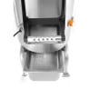 Potato Peeler 10 kg - HENDI