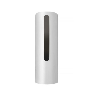 Pulidor de Vasos - 4 Cepillos - HENDI