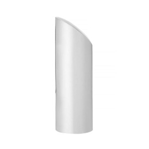 Pulidor de Vasos - 4 Cepillos - HENDI