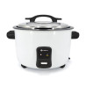 Arrocera - 4,2 L - HENDI