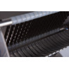 Coupe-Saucisse Manual - Dynasteel