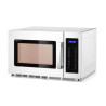 Horno Microondas Programable - 34 L - 1800 W - HENDI