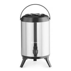 Distribuidor de Bebidas - 9 L - HENDI