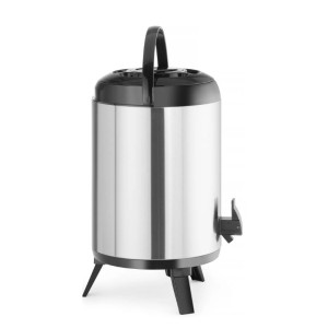 Distribuidor de Bebidas - 10 L - HENDI