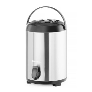 Beverage Dispenser - 9 L - HENDI