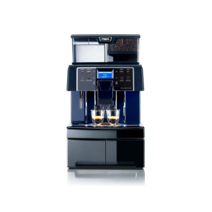 Máquina de Café Aulika Evo Office - Reacondicionada
