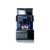 Máquina de Café Aulika Evo Office - Reacondicionada