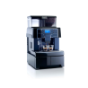 Máquina de Café Aulika Evo Office - Reacondicionada