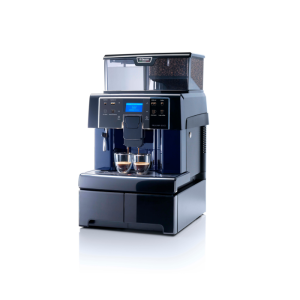 Máquina de Café Aulika Evo Office - Reacondicionada