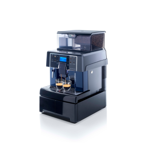 Máquina de Café Aulika Evo Office - Reacondicionada
