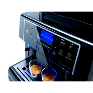 Máquina de Café Aulika Evo Office - Reacondicionada