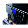 Máquina de Café Aulika Evo Office - Reacondicionada