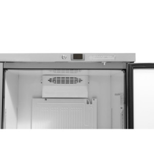 570 Liters Cabinet - Positive - Ref NMA600TNIX