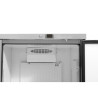 Armoire 570 Litros - Positivo - Réf NMA600TNIX