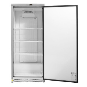 Armoire 570 Litros - Positivo - Réf NMA600TNIX