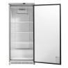 Armoire 570 Litros - Positivo - Réf NMA600TNIX