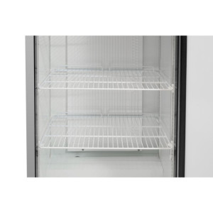 Armoire 570 Litros - Positivo - Réf NMA600TNIX
