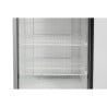 Armoire 570 Litres - Positive - Réf NMA600TNIX