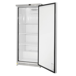 Armoire 570 Litros - Positivo - Réf NMA600TNIX