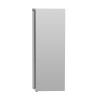 Armoire 570 Litros - Positivo - Réf NMA600TNIX