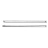 Glissières pour Table Réfrigérée GN 1/1 - Lot de 2 - Dynasteel