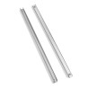 Glissières pour Table Réfrigérée GN 1/1 - Lot de 2 - Dynasteel