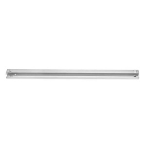 Glissières pour Table Réfrigérée GN 1/1 - Lot de 2 - Dynasteel