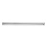 Glissières pour Table Réfrigérée GN 1/1 - Lot de 2 - Dynasteel