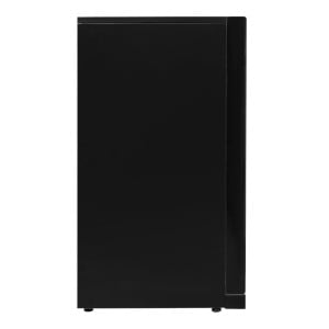 Bar Trasero Refrigerado 208 L - 2 Puertas Corredizas