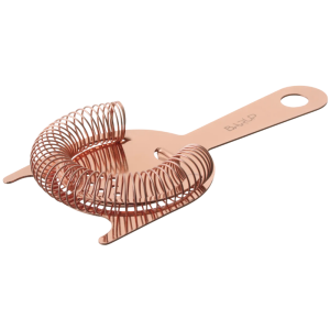 Colador Hawthorne Cobre