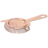 Colador Hawthorne Cobre