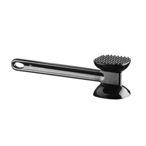 Ablandador de Carne - 260 mm - HENDI