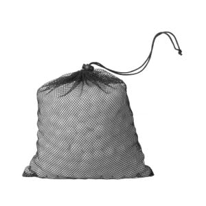 Bolas de Cocción Sous Vide – 500 piezas - HENDI