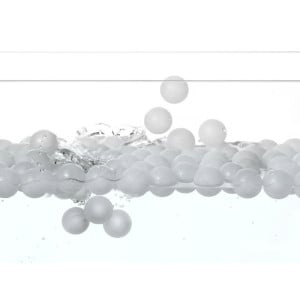 Bolas de Cocción Sous Vide – 500 piezas - HENDI