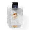 Bolas de Cocción Sous Vide – 500 piezas - HENDI