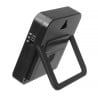 Temporizador de Cocina con Soporte -