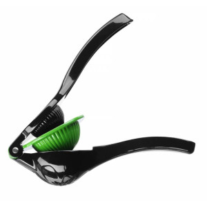 Exprimidor Manual para Limones - HENDI