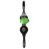 Exprimidor Manual para Limones - HENDI
