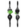 Exprimidor Manual para Limones - HENDI