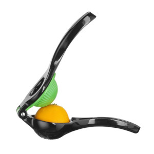 Exprimidor Manual para Limones - HENDI