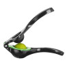 Exprimidor Manual para Limones - HENDI