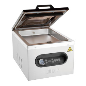 Buffalo 9L Chamber Vacuum Sealer - 300 mm