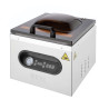 Buffalo 9L Chamber Vacuum Sealer - 300 mm